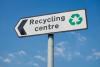 Changes for booking household waste recycling centre visits across Warwickshire