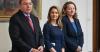 GERB brings back plan to restrict social media for children under 16