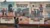 U.S. and Iran trade strikes; Platner drops out; 600 Ebola deaths in Congo