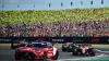 Formula One | A fortnight of fine margins: How Austria and Silverstone reset the tussle for the title