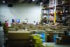 Davidson’s Organics celebrates 50 years