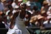 Coco Gauff Falls In Epic Wimbledon Semifinal