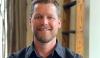 How Sean Huggard is Scaling a Seafood Company from Landlocked Colorado