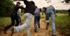 Wrangler® Introduces Toughlite™: Next Gen Denim Engineered to Be Lighter, Built to Last