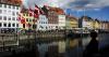 Copenhagen is once again the world’s most liveable city