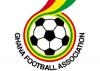 Ghana Football deserves better : A reckoning after the 2026 World Cup