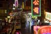 What Happened to Hong Kong’s Neons?
