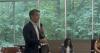 Kentucky congressman ‘absolutely opposed’ to in-state hyperscale data centers
