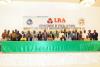 LRA Commissioner General Hails Tax Expenditure Management Act as Landmark Fiscal Reform