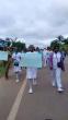 Phebe Hospital Crisis Deepens as Residents Protest, Health Workers Defy Calls to Resume Work