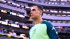 Could Márquez make Mexico debut against England?