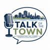 Minnesota Valley Action Council-Ann McGregor, Steve and Erin-Rehab and Fix Loans Talk of the Town 7/7/26