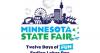 Minnesota State Fair recognized as best state fair in the nation