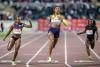 Duplantis, Seville headline Monaco Diamond League
