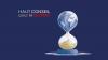 The High Council for the Climate criticizes the slowdown in French policies