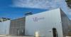 VB Spine’s European Distribution Center Begins Shipping Orders Across Europe