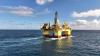 Vår Energi Gets Clearance to Drill Wildcat Wells off Norway