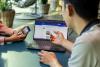 Greek Hotels Get More Time to Join Booking.com Damages Claim