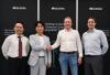 QUDORA Partners with QAI to Bring Ion-Trap Quantum Computing to South Korea