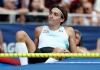 Stockholm defeat a wake-up call, says Duplantis