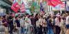 Democracy from the front lines: How Taiwan and the Taiwanese diaspora combat global isolation
