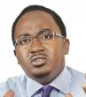 The right to development: Why Uganda must close before it can open