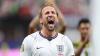 England vs Norway kick-off time could be moved as World Cup faces disruption