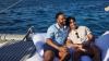 Attitude’s LGBTQ+ travel guide to Aruba, the Caribbean’s ‘One Happy Island’