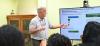New Zealand climate-smart agriculture team advances resilience efforts in Dominica