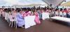 15 women recognised at Caribbean POSH’s 10th anniversary