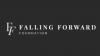 Rachel Kolisi's Falling Forward Foundation and the Impilo Project Turn Mandela Day Into Healthcare Access