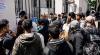 Spanish Supreme Court refuses to halt migrant amnesty or refer case to EU court — for now