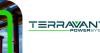 Terravanta Power Systems to Break Ground on New Geothermal Energy Manufacturing Facility in Loxley, Alabama, on July 9, 2026