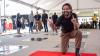 Thomas Rhett joins Music City's Walk of Fame