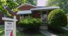 U.S. home prices hit an all-time high as sales slow and mortgage rates rise