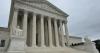 Analysis: U.S. Supreme Court closes historic term with heavy reliance on shadow docket, along with landmark opinions