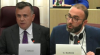 No consensus in Strasbourg on Albania-EU resolution, Socialists and Democrats clash over amendments