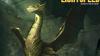 A Magical Ritual Keeps a Family’s Past Alive in This Speculative Short Story