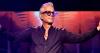 ‘People give you energy’: A conversation with Latin music star Willy Chirino