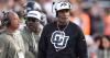 Fueled by 3-9 finish, Deion Sanders, Colorado ready for 2026