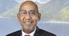 Dominica to assume chairmanship of ECCB Monetary Council as new EC currency design Is unveiled