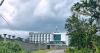 Suspected Ebola patient placed in Equatorial Guinea hotel with deportees from the US, lawyers say