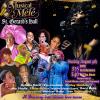 Musical Mélé returns after six year hiatus