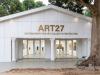 ART27 Gallery to revolutionise Gambia’s art industry