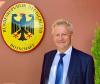 Germany renews support as Gambia pushes Security Sector Reforms