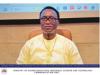 Gambia unveils $13M plan to transform TVET training