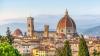 Europe’s best cities revealed including the ‘Hawaii of the Med’… but it isn’t good news for the UK