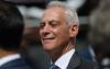 Rahm Emanuel’s Speech in Tel Aviv Breaks With a “No Daylight” Approach
