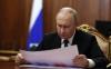 Italy expels Russian military attachés in latest spy clash with Moscow