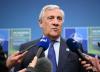 Italy expels two Russian diplomats accused of spying